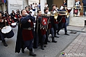 VBS_0957 - Palio di Asti 2023 - Corteo Storico - Santa Messa e Benedizione del Cavallo e del Fantino